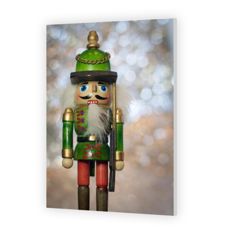 Thumbnail for HD Metal