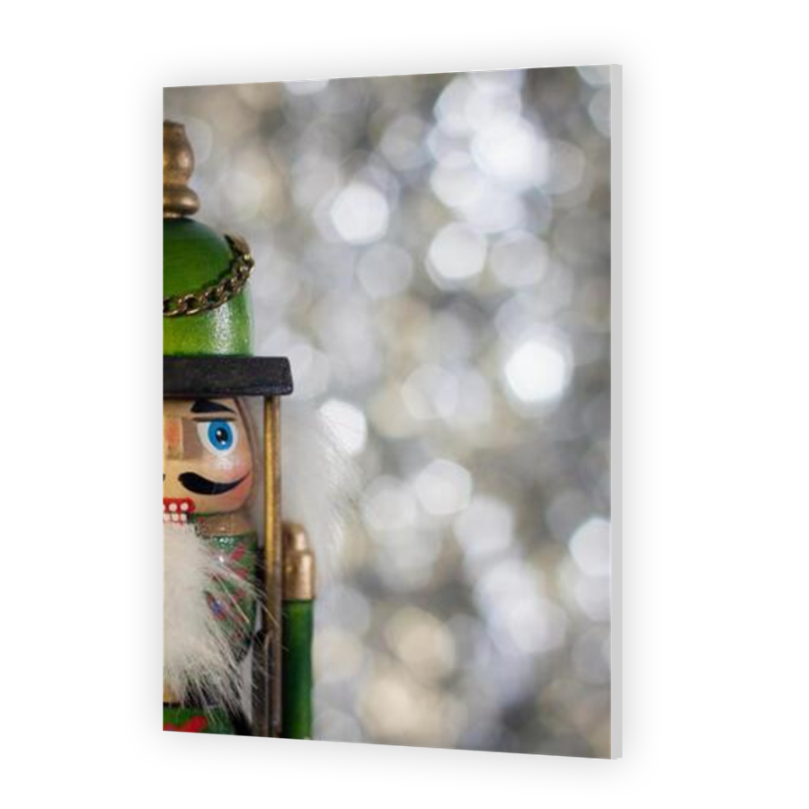 Thumbnail for HD Metal