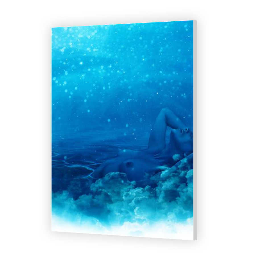 Thumbnail for HD Metal