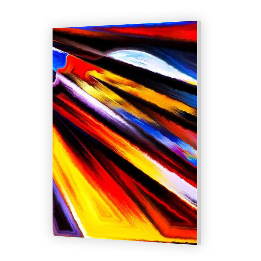 Thumbnail for HD Metal