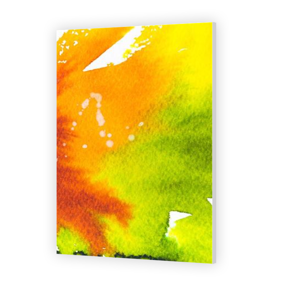 Thumbnail for HD Metal