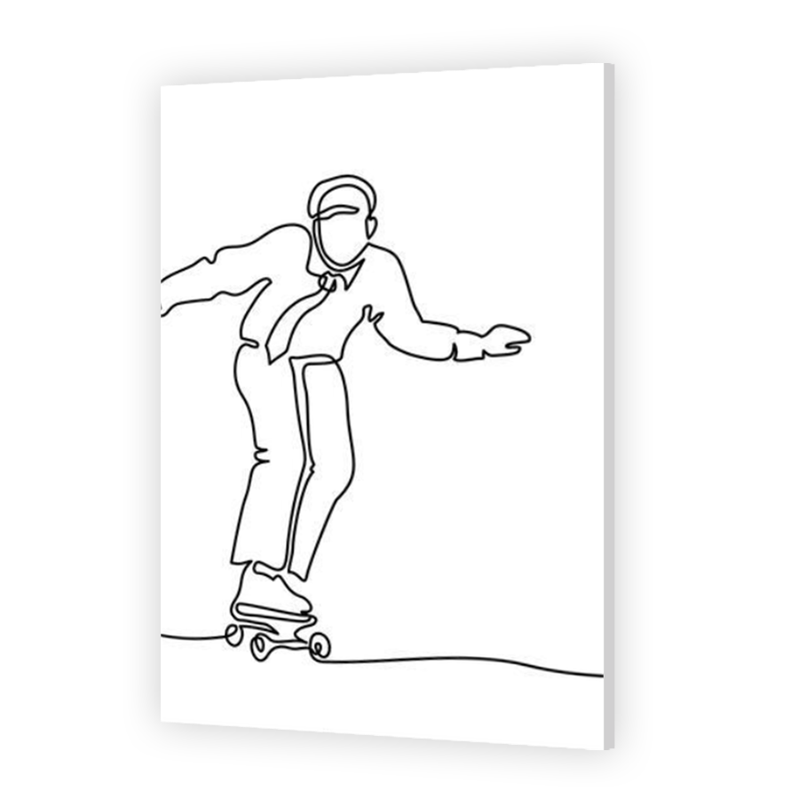 Thumbnail for HD Metal
