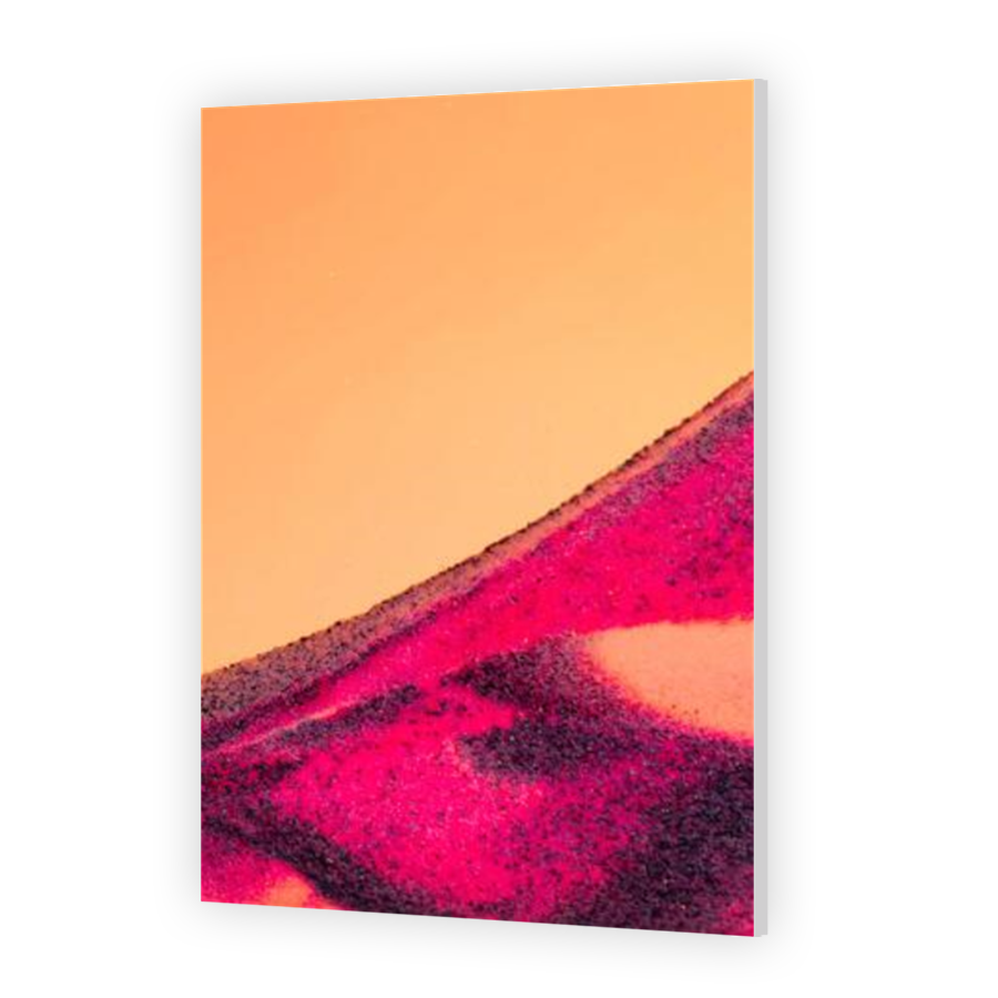 Thumbnail for HD Metal