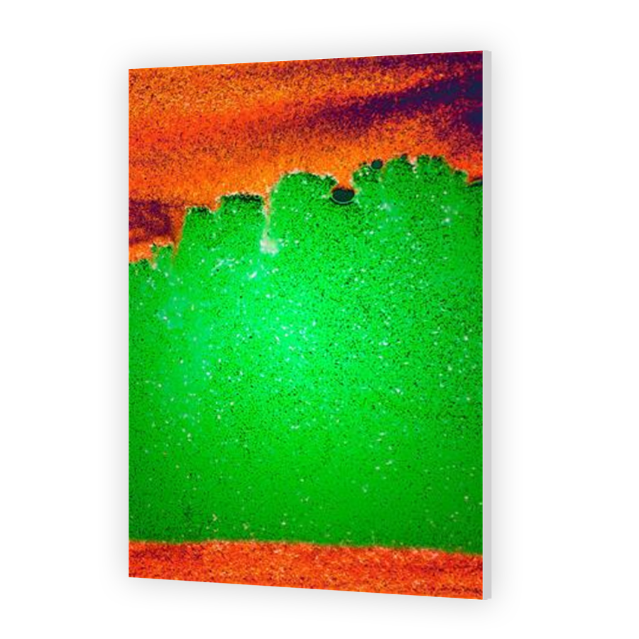 Thumbnail for HD Metal