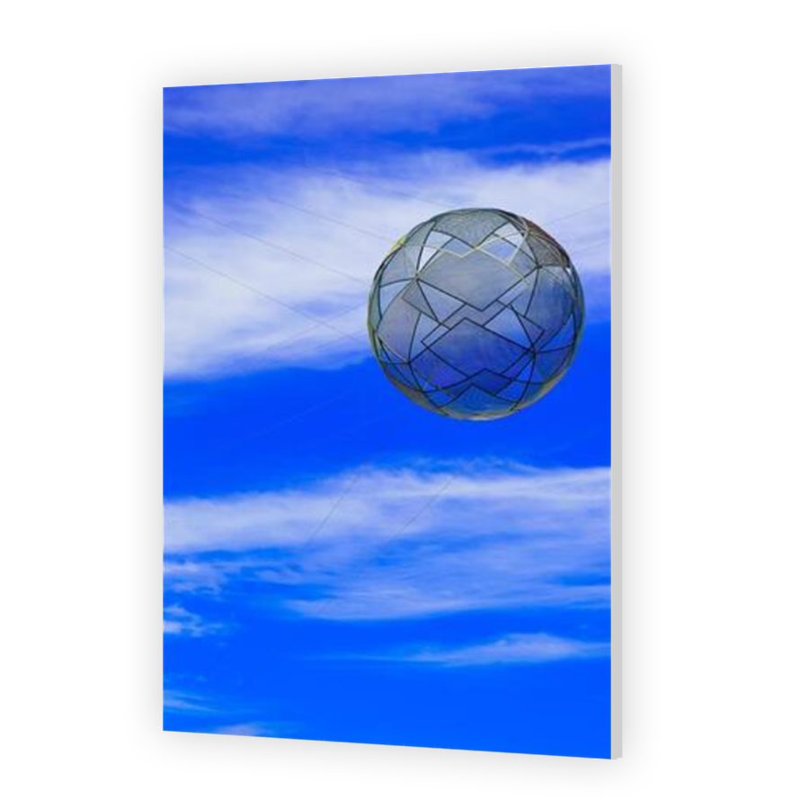 Thumbnail for HD Metal