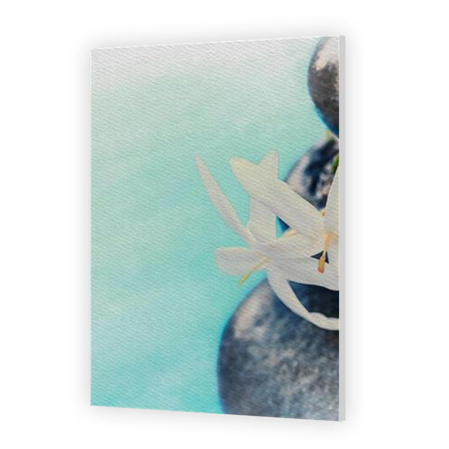 Thumbnail for HD Metal