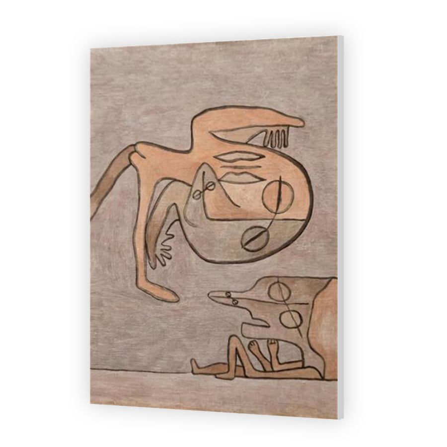 Thumbnail for HD Metal