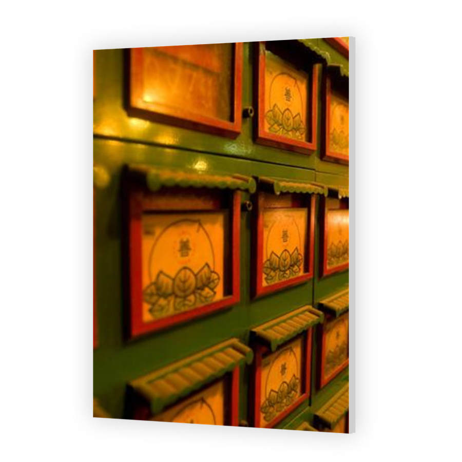 Thumbnail for HD Metal