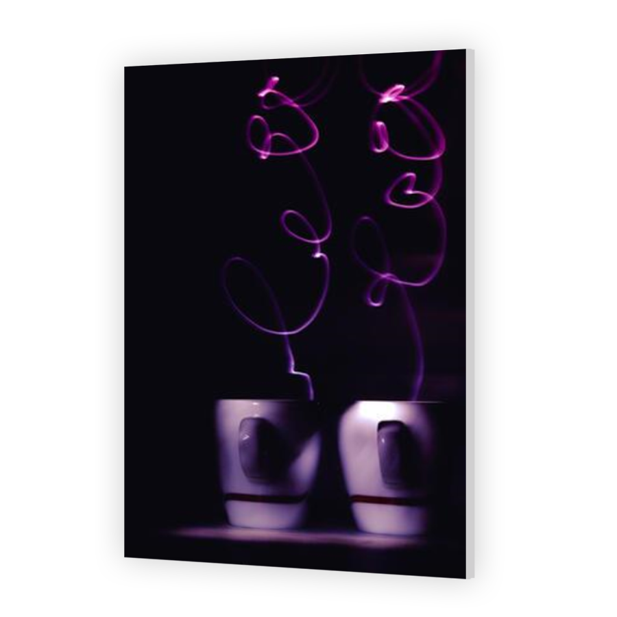 Thumbnail for HD Metal
