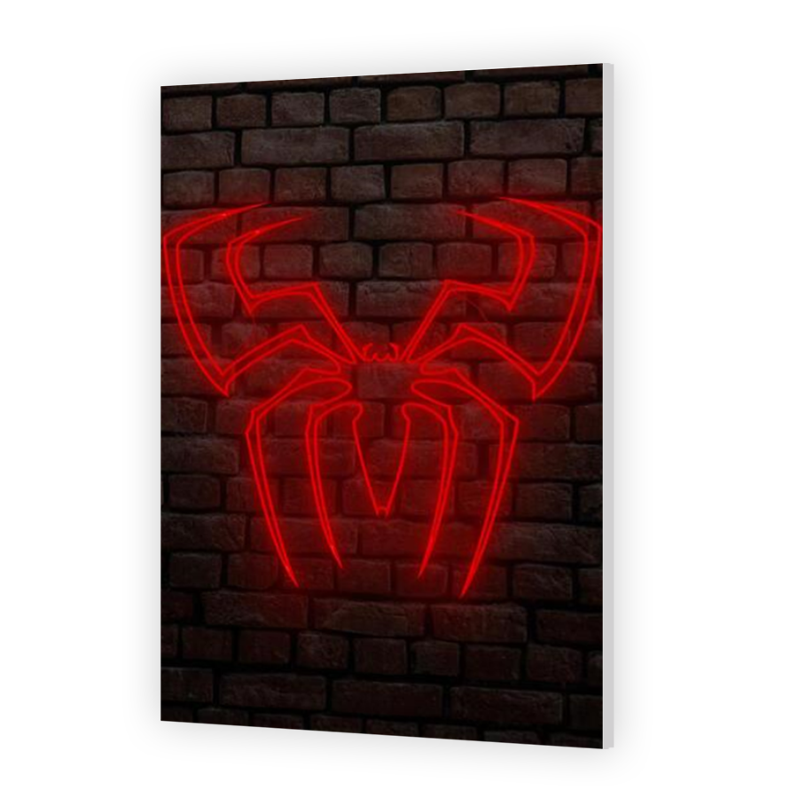 Thumbnail for HD Metal