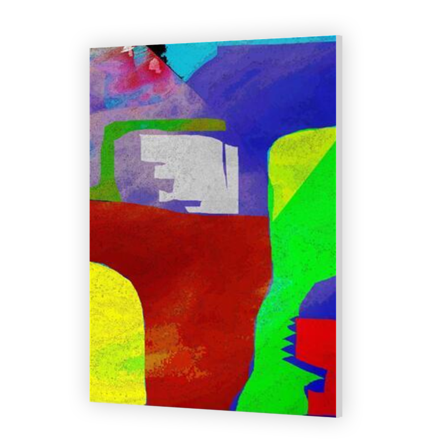 Thumbnail for HD Metal