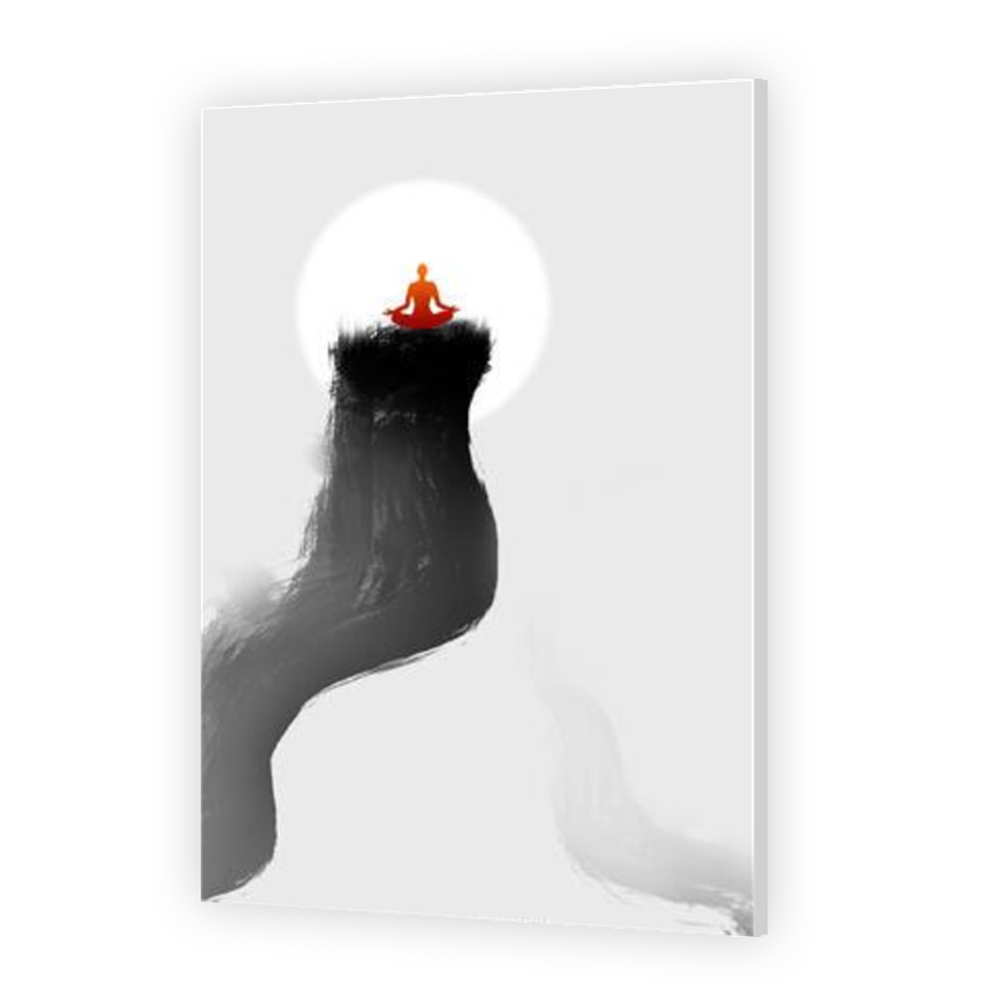Thumbnail for HD Metal