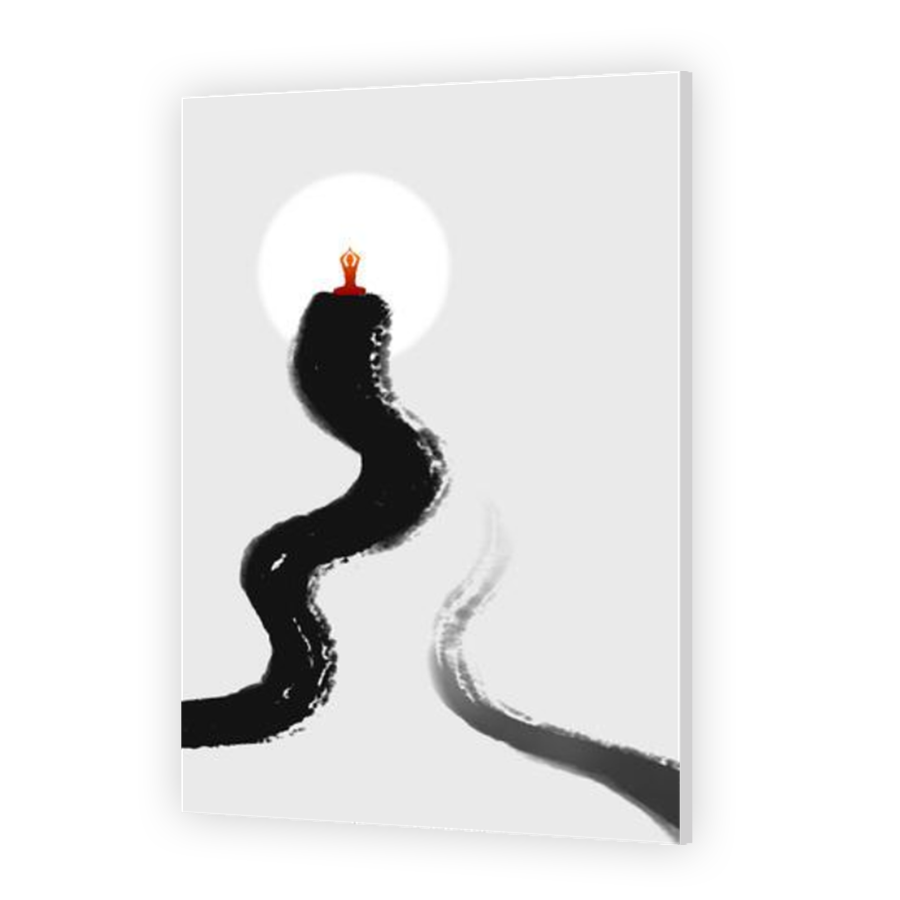 Thumbnail for HD Metal