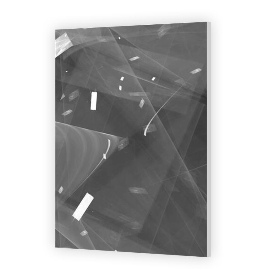 Thumbnail for HD Metal