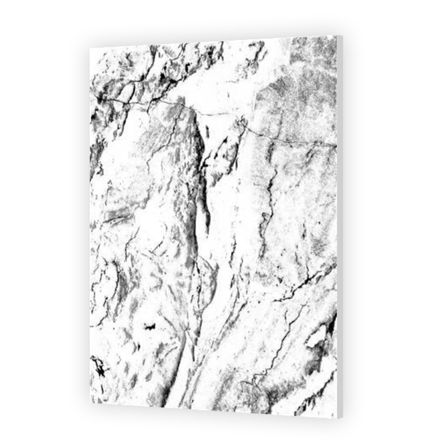 Thumbnail for HD Metal