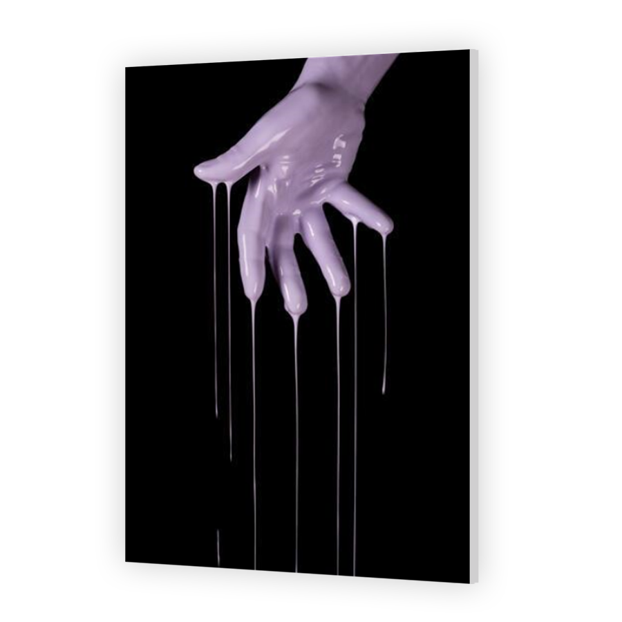 Thumbnail for HD Metal