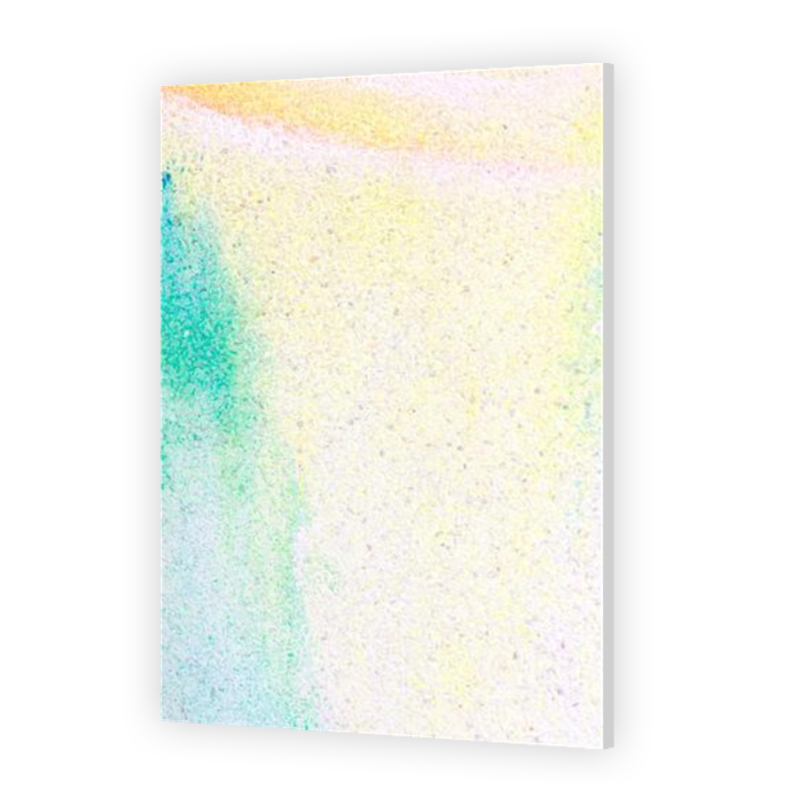 Thumbnail for HD Metal