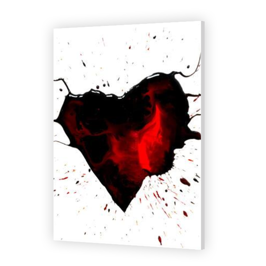 Thumbnail for HD Metal
