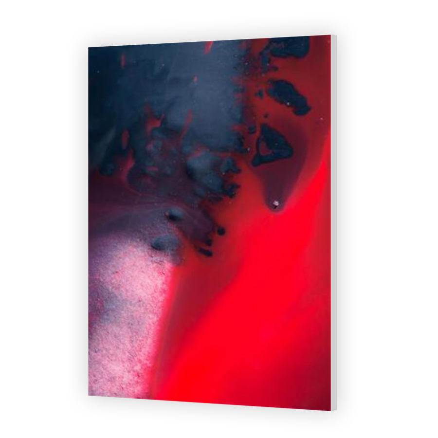 Thumbnail for HD Metal