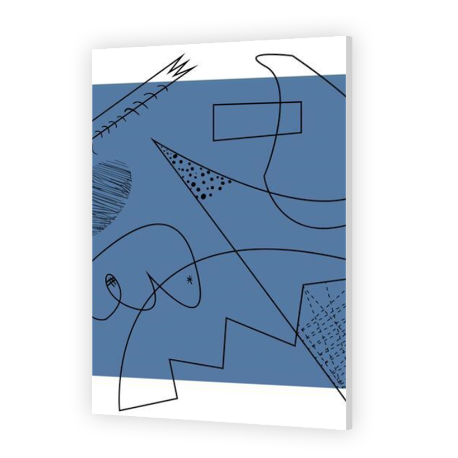 Thumbnail for HD Metal