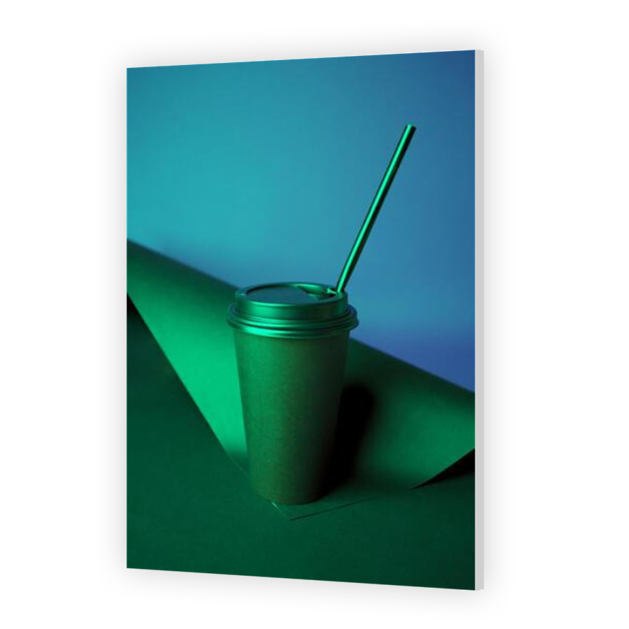 Thumbnail for HD Metal