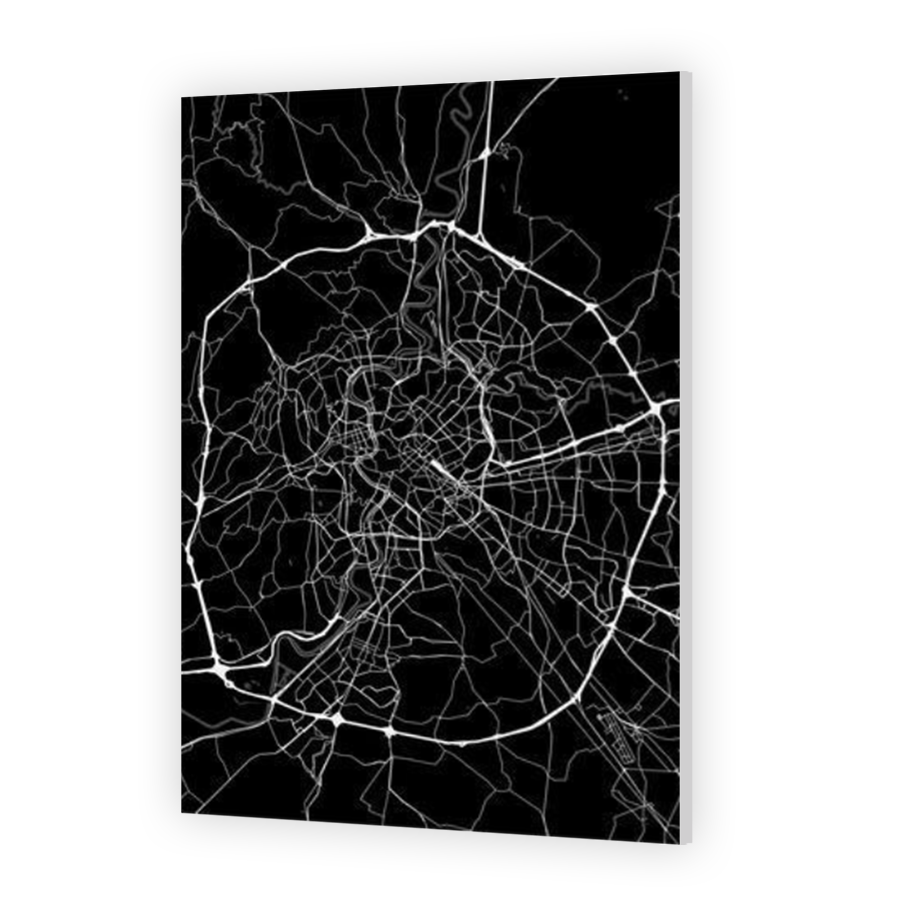 Thumbnail for HD Metal