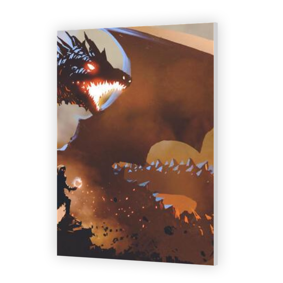 Thumbnail for HD Metal