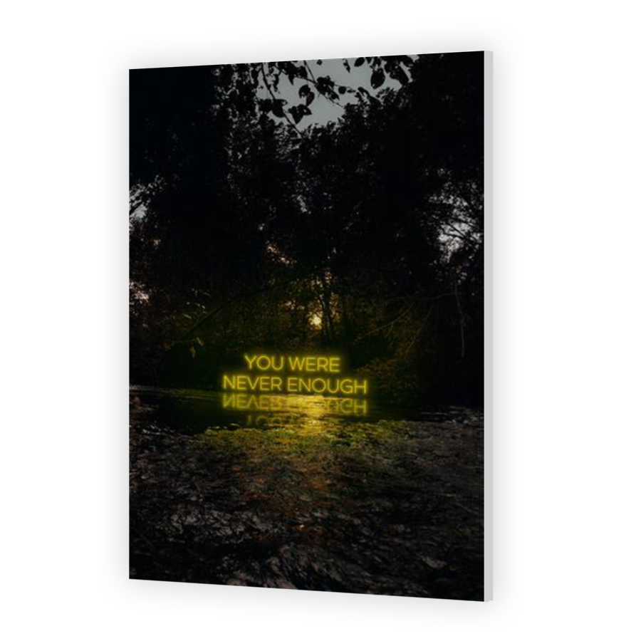 Thumbnail for HD Metal