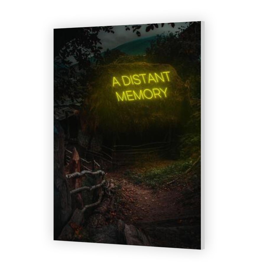Thumbnail for HD Metal