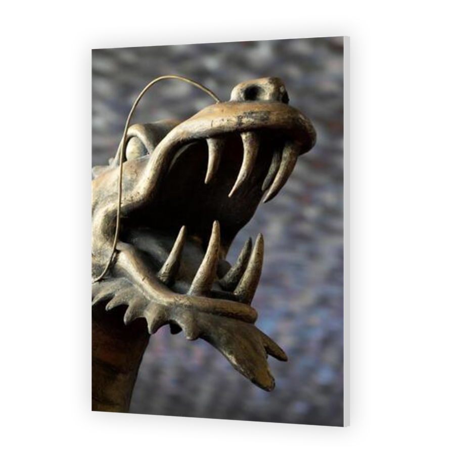 Thumbnail for HD Metal