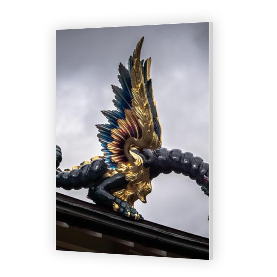 Thumbnail for HD Metal