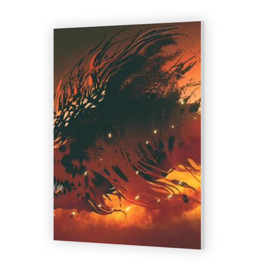 Thumbnail for HD Metal