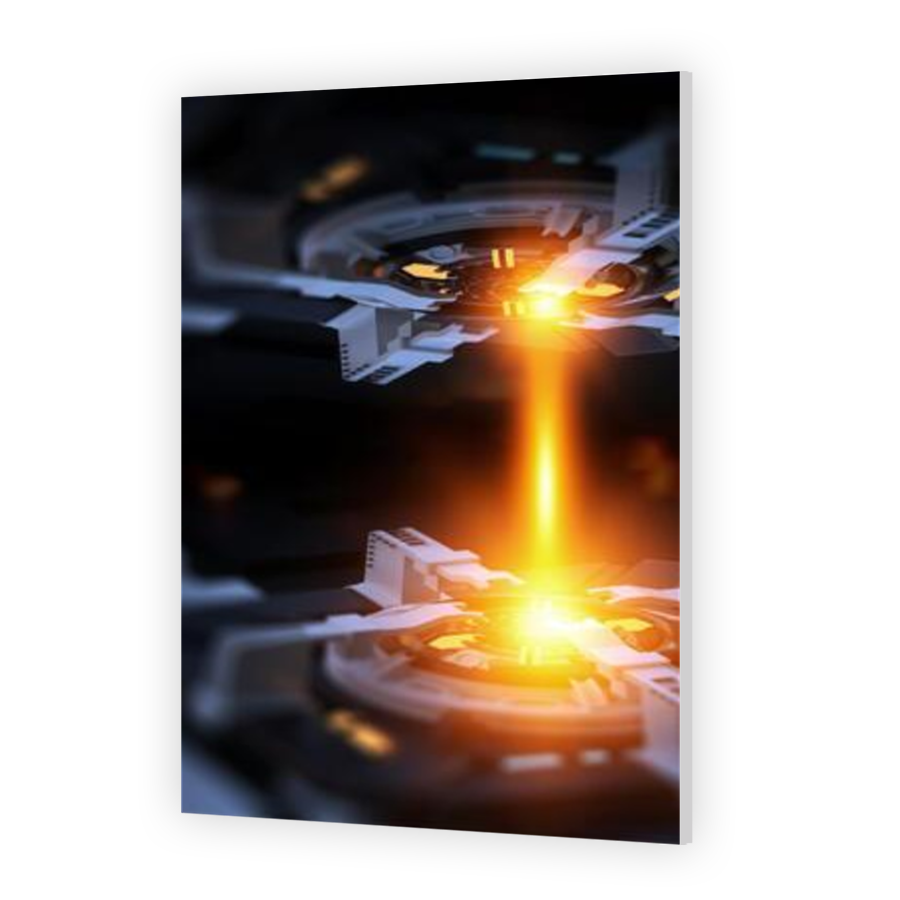 Thumbnail for HD Metal