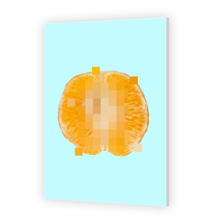 Thumbnail for HD Metal