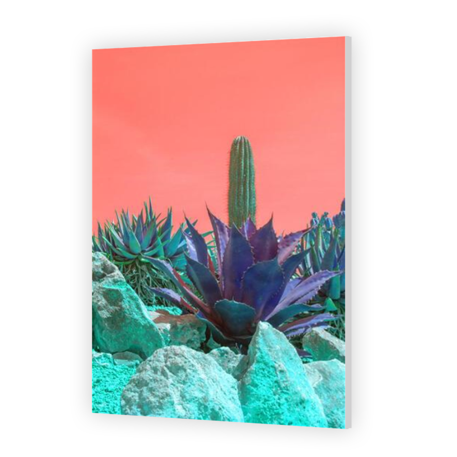 Thumbnail for HD Metal