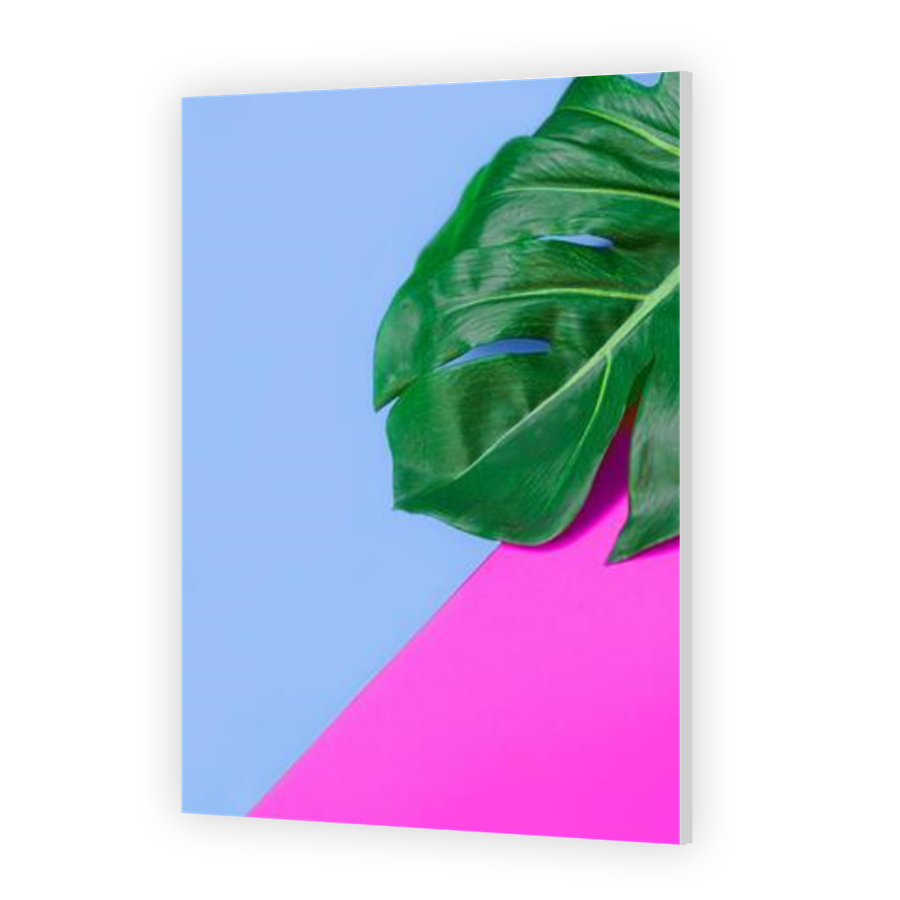 Thumbnail for HD Metal
