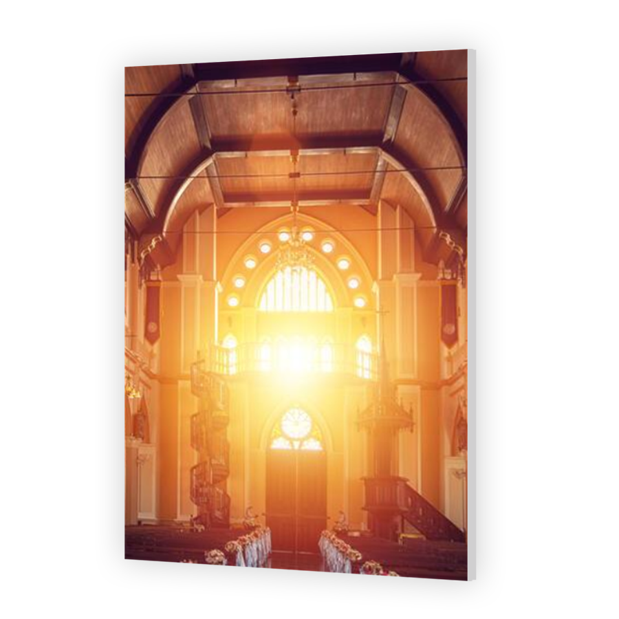 Thumbnail for HD Metal