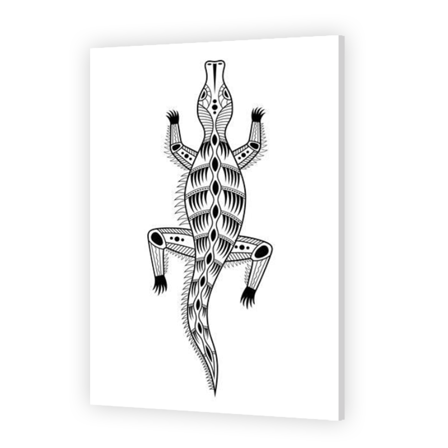 Thumbnail for HD Metal