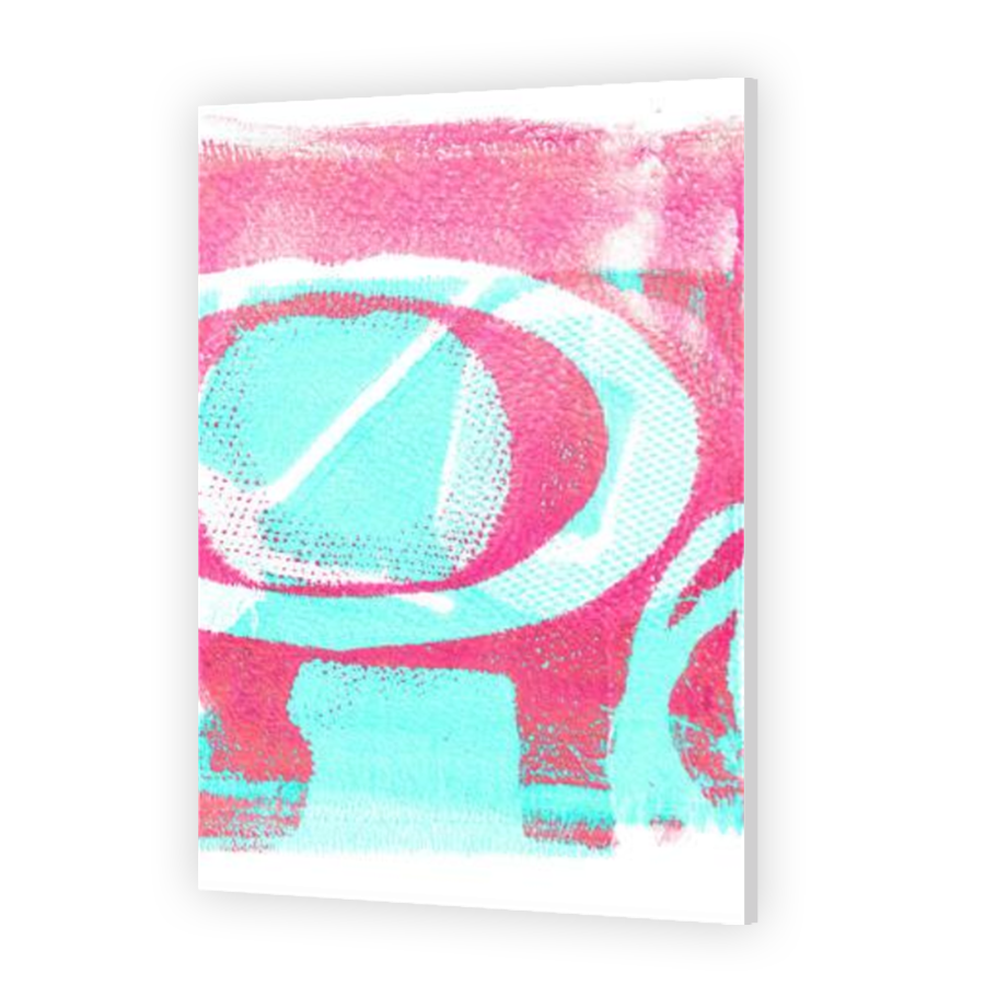 Thumbnail for HD Metal