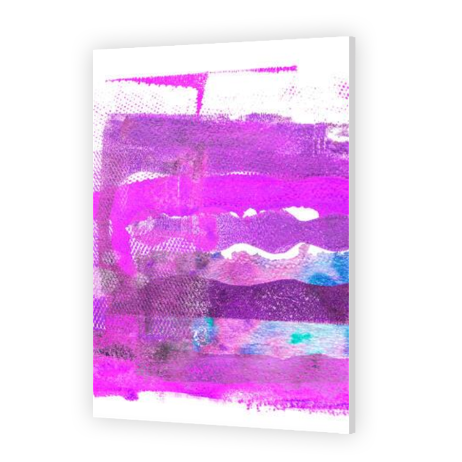 Thumbnail for HD Metal