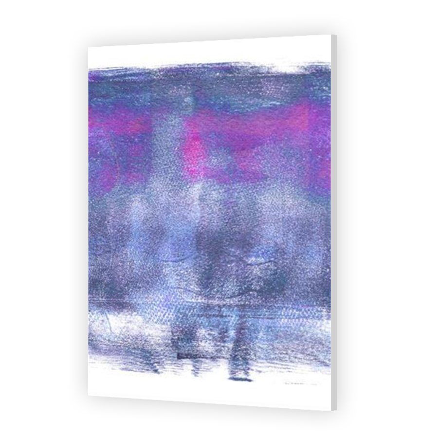 Thumbnail for HD Metal