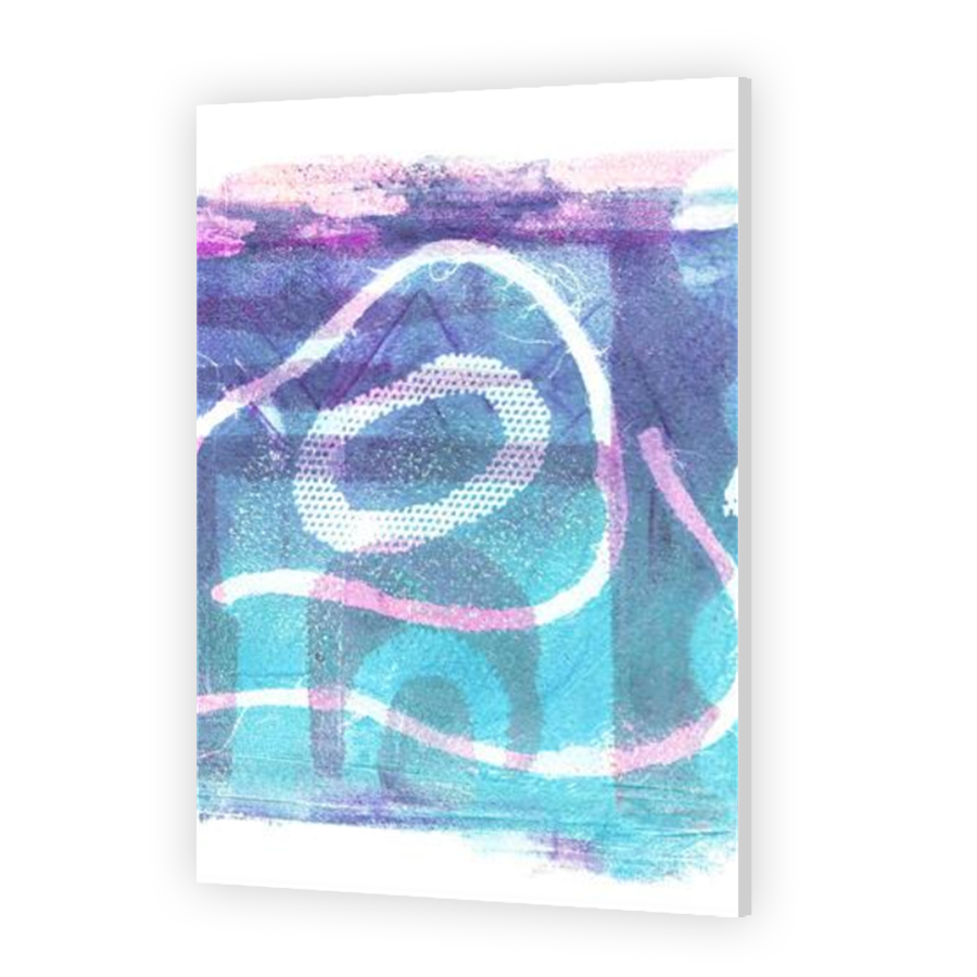 Thumbnail for HD Metal
