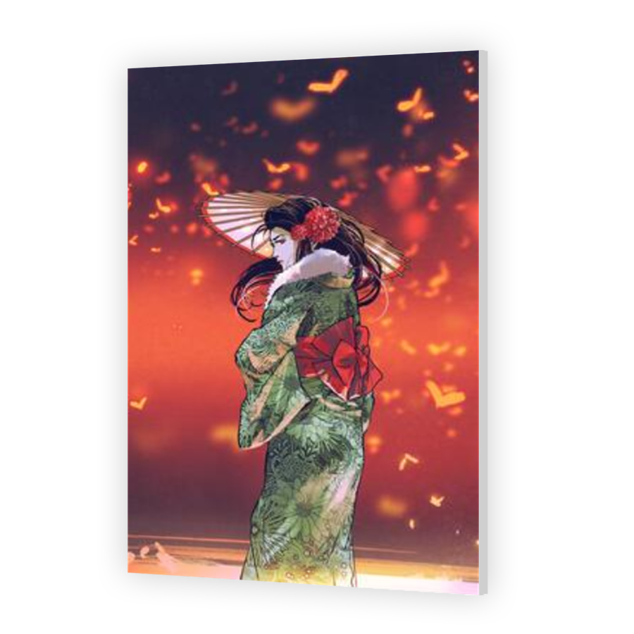 Thumbnail for HD Metal