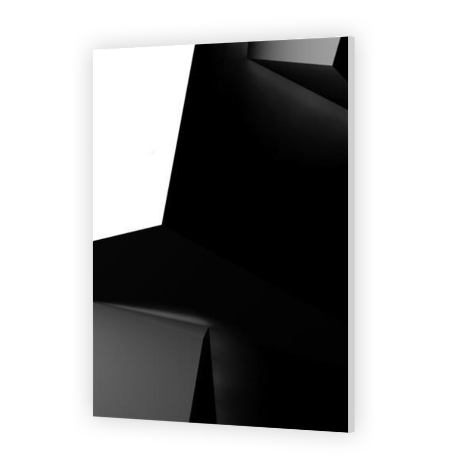 Thumbnail for HD Metal