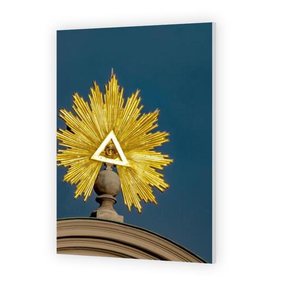Thumbnail for HD Metal
