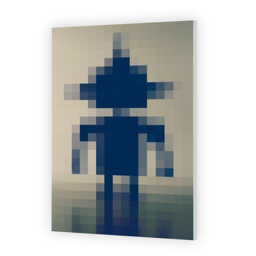 Thumbnail for HD Metal