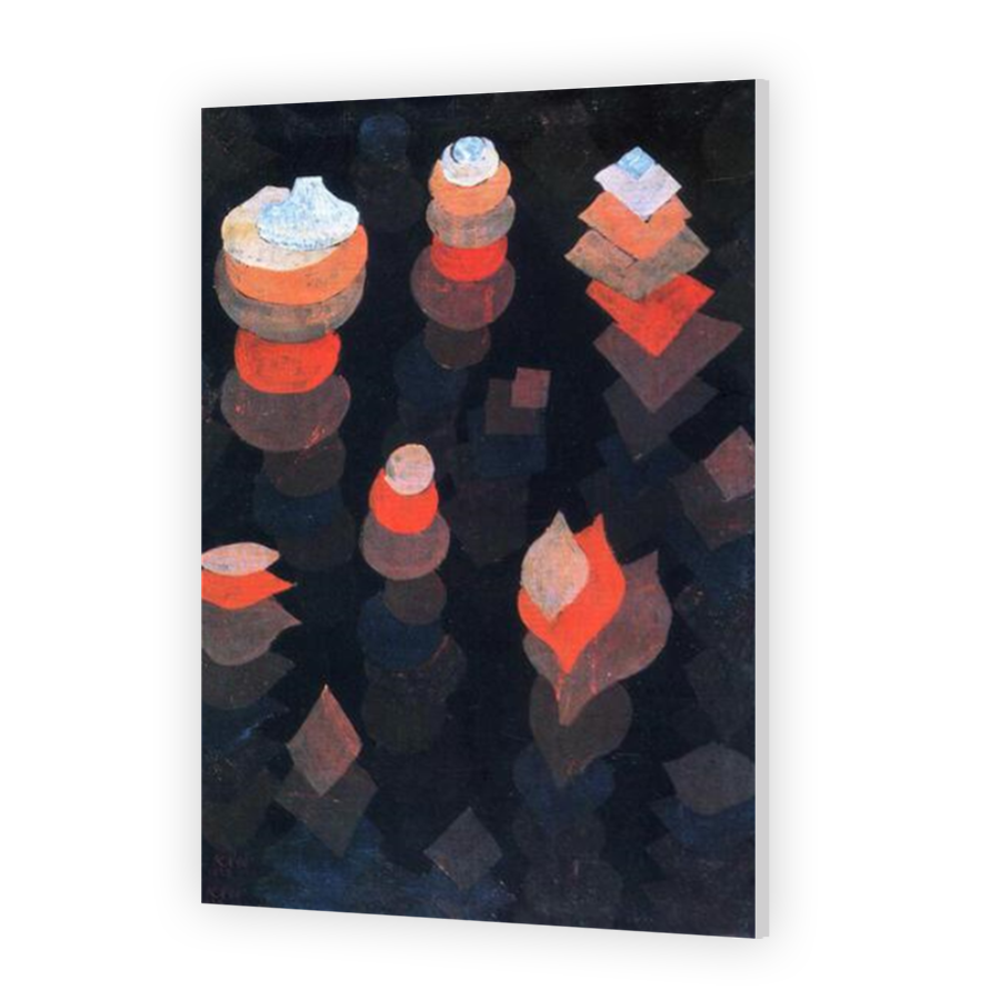 Thumbnail for HD Metal