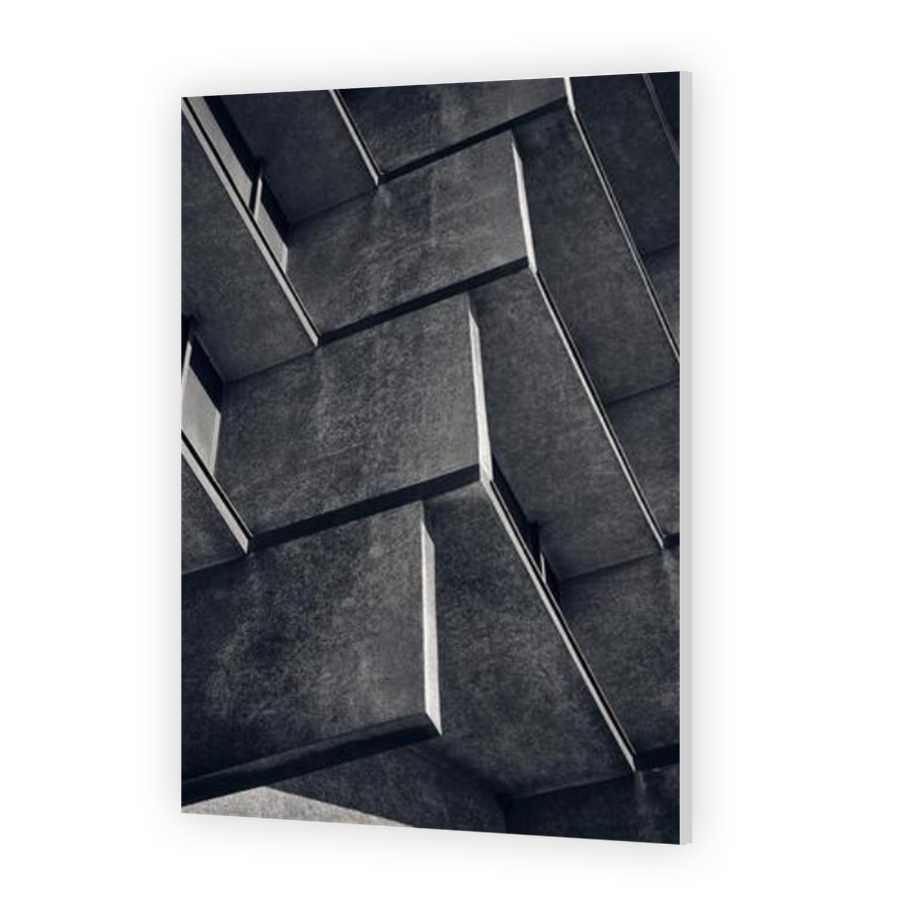 Thumbnail for HD Metal
