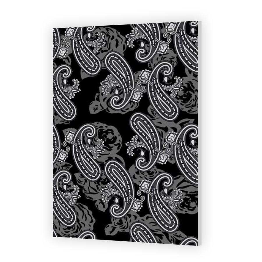 Thumbnail for HD Metal