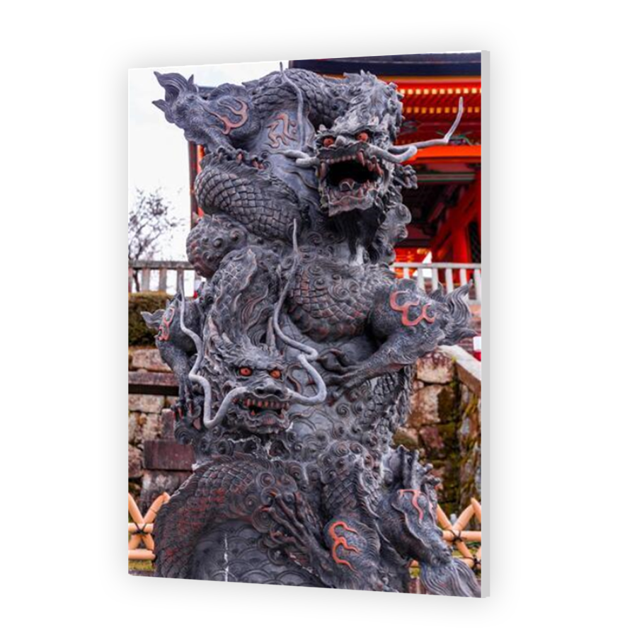 Thumbnail for HD Metal